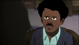 Common Side Effects - Season 01 Episode 06